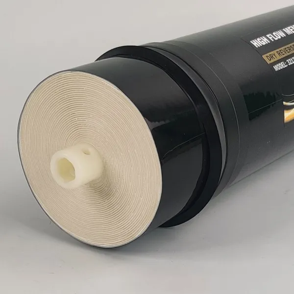 Osmose-Membrane -OSMEX ab 2020 Osmose-Membrane -OSMEX ab 2020