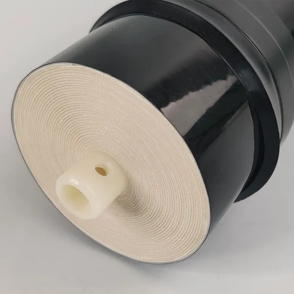 Osmose-Membrane -OSMEX ab 2020 Osmose-Membrane -OSMEX ab 2020