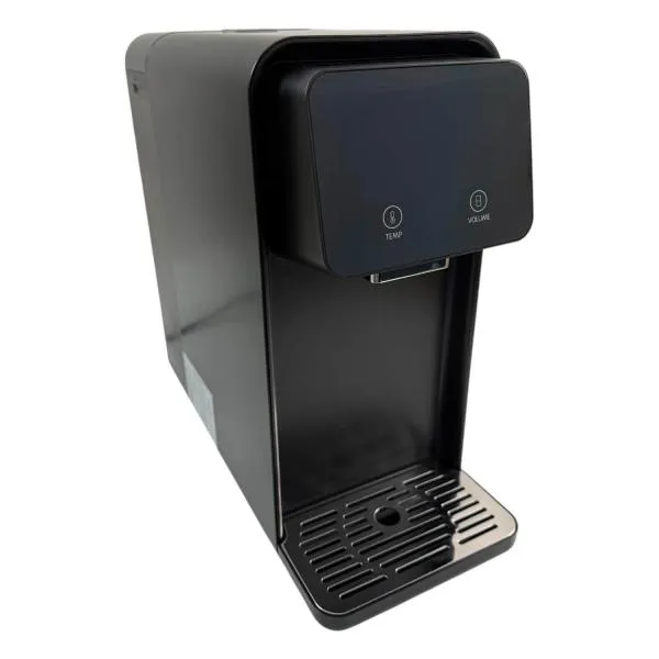 osmoseanlage-schwarz-emx-mobil-kompakt-leistungsstarke-wasserfiltration-2 osmoseanlage-schwarz-emx-mobil-kompakt-leistungsstarke-wasserfiltration-2