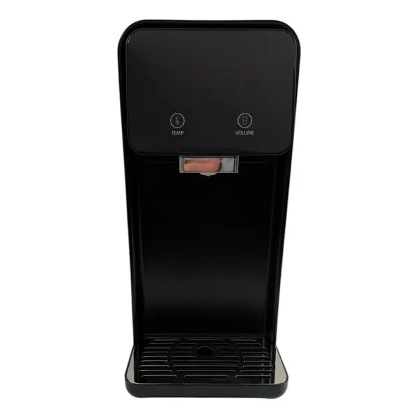 osmoseanlage-schwarz-emx-mobil-kompakt-leistungsstarke-wasserfiltration-3 osmoseanlage-schwarz-emx-mobil-kompakt-leistungsstarke-wasserfiltration-3