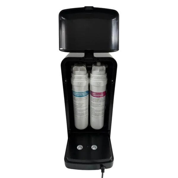 osmoseanlage-schwarz-emx-mobil-kompakt-leistungsstarke-wasserfiltration-hinten-ohne-tank osmoseanlage-schwarz-emx-mobil-kompakt-leistungsstarke-wasserfiltration-hinten-ohne-tank