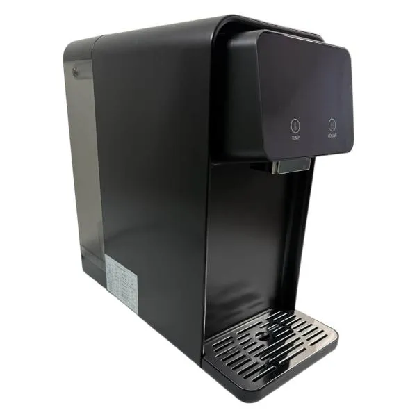 osmoseanlage-schwarz-emx-mobil-kompakt-leistungsstarke-wasserfiltration osmoseanlage-schwarz-emx-mobil-kompakt-leistungsstarke-wasserfiltration