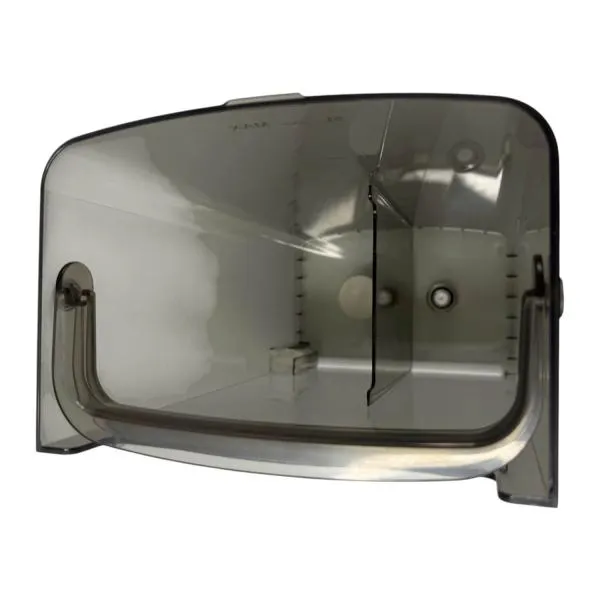 osmoseanlage-schwarz-emx-mobil-kompakt-leistungsstarke-wasserfiltration-tank-innen-ansicht osmoseanlage-schwarz-emx-mobil-kompakt-leistungsstarke-wasserfiltration-tank-innen-ansicht