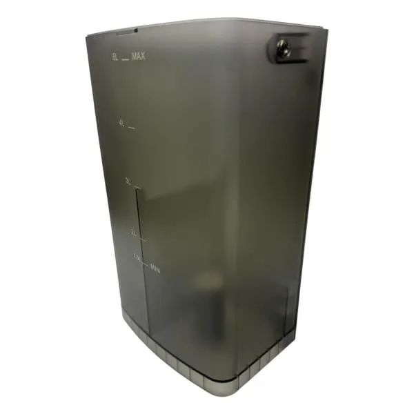 osmoseanlage-schwarz-emx-mobil-kompakt-leistungsstarke-wasserfiltration-tank-seiten-ansicht osmoseanlage-schwarz-emx-mobil-kompakt-leistungsstarke-wasserfiltration-tank-seiten-ansicht
