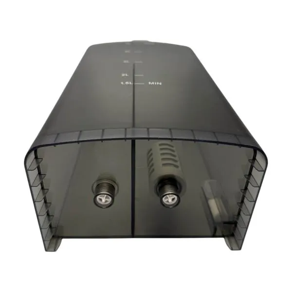 osmoseanlage-schwarz-emx-mobil-kompakt-leistungsstarke-wasserfiltration-tank-unten-ansicht osmoseanlage-schwarz-emx-mobil-kompakt-leistungsstarke-wasserfiltration-tank-unten-ansicht