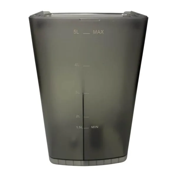 osmoseanlage-schwarz-emx-mobil-kompakt-leistungsstarke-wasserfiltration-tank-vorderansicht osmoseanlage-schwarz-emx-mobil-kompakt-leistungsstarke-wasserfiltration-tank-vorderansicht