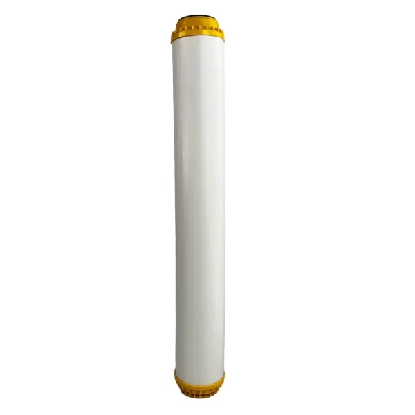 FCCST-L Kalkfilter Patrone 20 x 2 1/2 Zoll FCCST-L Kalkfilter Patrone 20 x 2 1/2 Zoll