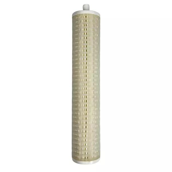 Doulton Sediment W9240020 Doulton Sediment W9240020