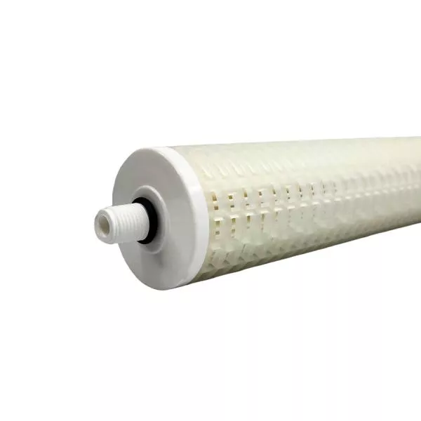 Doulton Sediment W9240020 Doulton Sediment W9240020