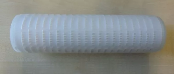 Sedimentfilter 0,22 Mikron Sedimentfilter 0,22 Mikron