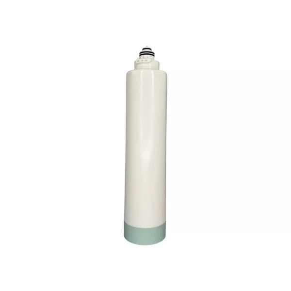 Ersatzfilter RO NOKKA CF Mehrstufen Combi-Filter Sediment und Aktivkohleblock 