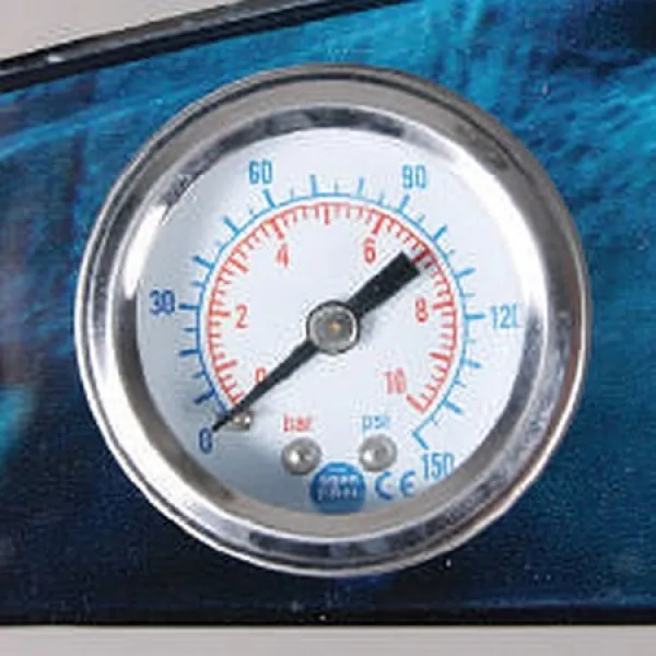 ELITE7G-G Aquafilter PRO RO7 Osmoseanalge ELITE7G-G Aquafilter PRO RO7 Osmoseanalge