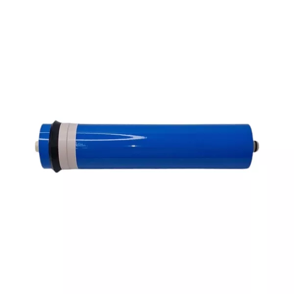 Membrane - 600 GPD SOM-600 Membrane - 600 GPD SOM-600