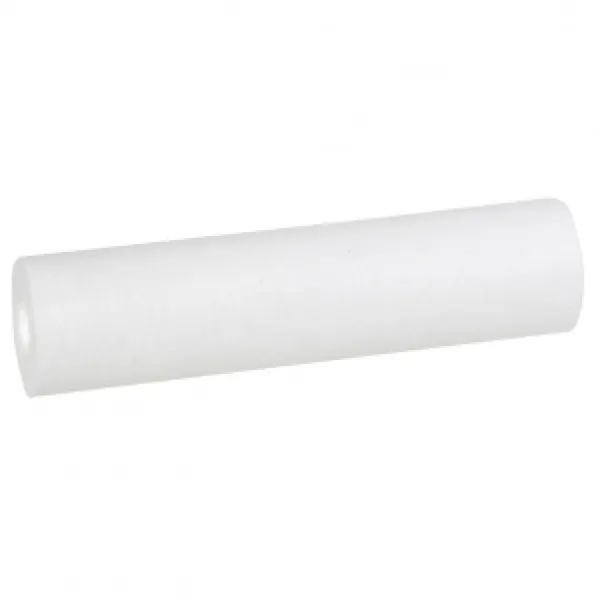 Sedimentfilter 50 Mikron 10x2,5 Zoll 