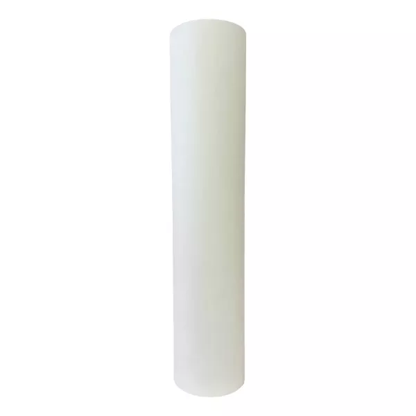 Sedimentfilter 50 µm Big Blue 20 Zoll Sedimentfilter 50 µm Big Blue 20 Zoll