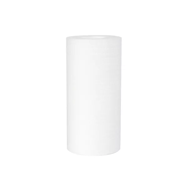 Sedimentfilter WF | 5 Zoll | in verschiedenen Feinheiten Sedimentfilter WF | 5 Zoll | in verschiedenen Feinheiten