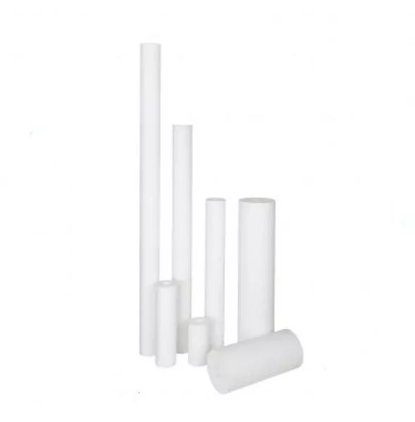 Polypropylen Sedimentfilter 2,5x40 Zoll 20 µm FCPS20-40 Polypropylen Sedimentfilter 2,5x40 Zoll 20 µm FCPS20-40