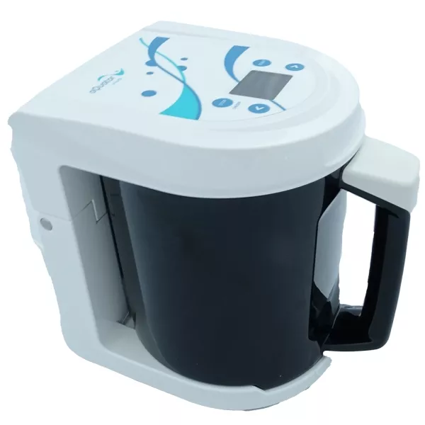 Wasserionisator aQuator Vivo Classic