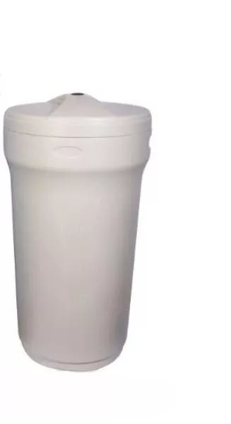 Kombi Wasserfilter Anlage 1500 Filtration von Trink-, Brunnen- und Brauchwasser Kombi Wasserfilter Anlage 1500 Filtration von Trink-, Brunnen- und Brauchwasser