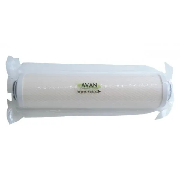 Side-Stream Osmose-Membrane - 300 GPD Side-Stream Osmose-Membrane - 300 GPD