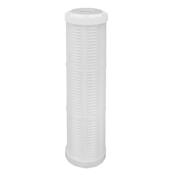 Ultrafiltration-Wasserfilter 0,01 Mikron Ultrafiltration-Wasserfilter 0,01 Mikron