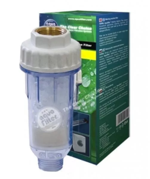 Spülmaschinenfilter - Waschmaschinenfilter mit 3/4 Zoll Messinggewinde Spülmaschinenfilter - Waschmaschinenfilter mit 3/4 Zoll Messinggewinde