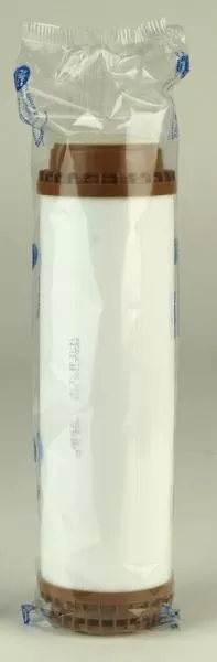 20 x 2 1/2 Zoll Enteisenungsfilter 2 Filtriermedien 20 x 2 1/2 Zoll Enteisenungsfilter 2 Filtriermedien