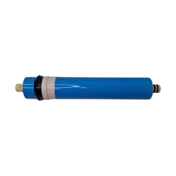 Osmosemembran für Osmoseanlagen Membrane 75 GPD Osmosemembran für Osmoseanlagen Membrane 75 GPD