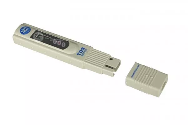 TDS Tester