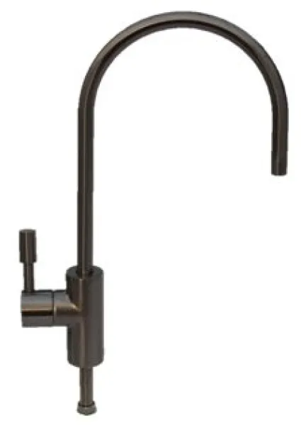 Wasserhahn Premium Wasserhahn Premium
