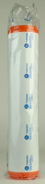 Filterpatrone GAC Aktivkohle 20 Zoll Big Filterpatrone GAC Aktivkohle 20 Zoll Big