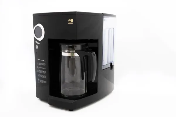Auftisch Osmoseanlage Elegance- 4 Weiss Auftisch Osmoseanlage Elegance- 4 Weiss