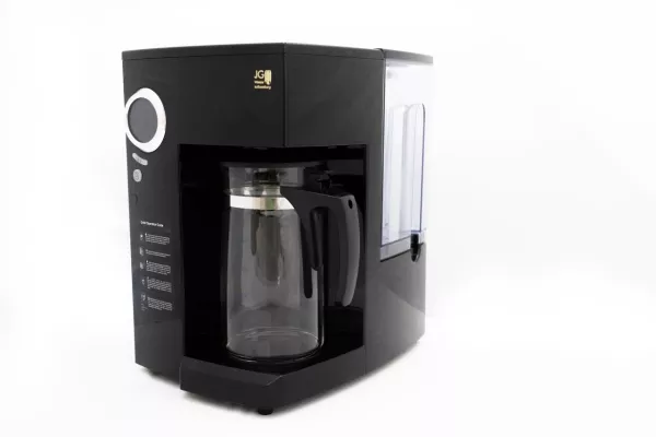 Auftisch Osmoseanlage Elegance-WM Weiss Auftisch Osmoseanlage Elegance-WM Weiss