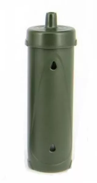 Miniwell L610QC Vorfilter New Ersatzfilter Miniwell L610QC Vorfilter New Ersatzfilter