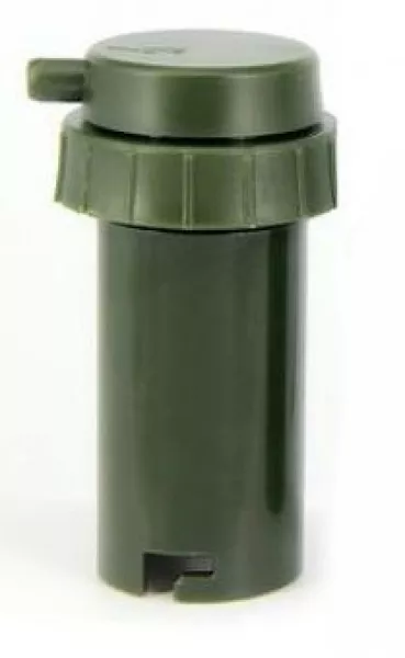 Miniwell QC Ultrafiltration Miniwell QC Ultrafiltration