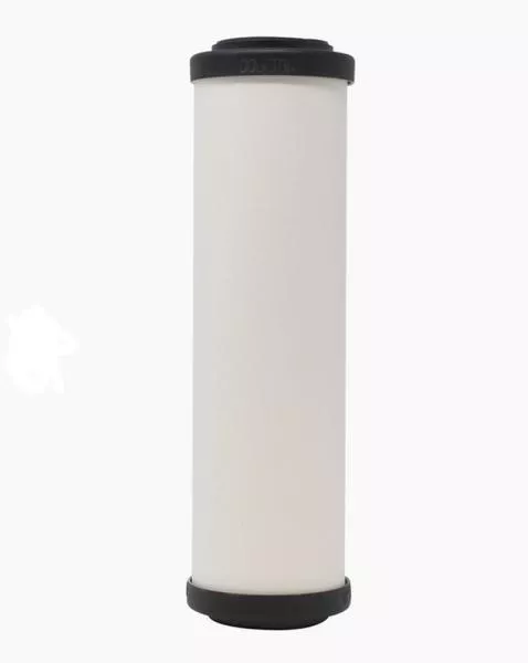 Doulton W9223006 Ultracarb Keramik Filter Kartusche