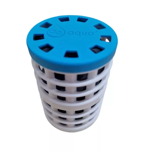 Wasser im Wohnmobil keimfrei halten ae aqua C2-100 Wasser im Wohnmobil keimfrei halten ae aqua C2-100