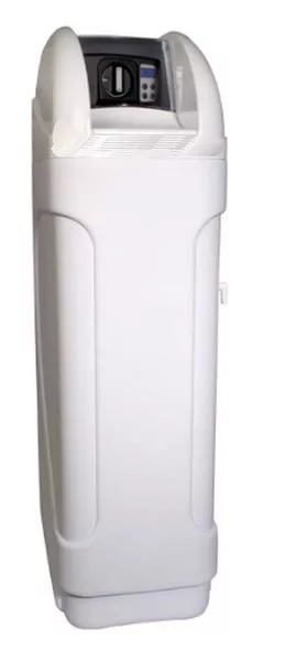 Wasserenthärtungsanlage bis 1000 Liter/Stunde Nenndurchfluss SET Wasserenthärtungsanlage bis 1000 Liter/Stunde Nenndurchfluss SET