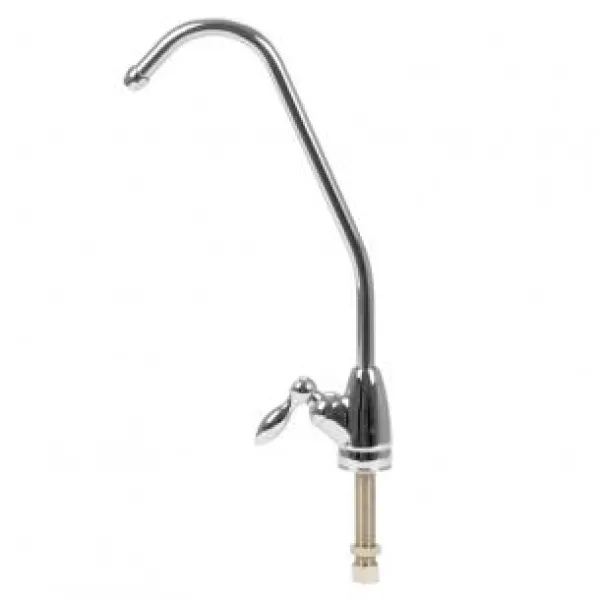 2 Stufen Wasserfilter mit Keimsperre gegen Chlor, Pestizide, Eisen und Sedimente inklusive Filtergehäuse und Entnahmehahn 2 Stufen Wasserfilter mit Keimsperre gegen Chlor, Pestizide, Eisen und Sedimente inklusive Filtergehäuse und Entnahmehahn