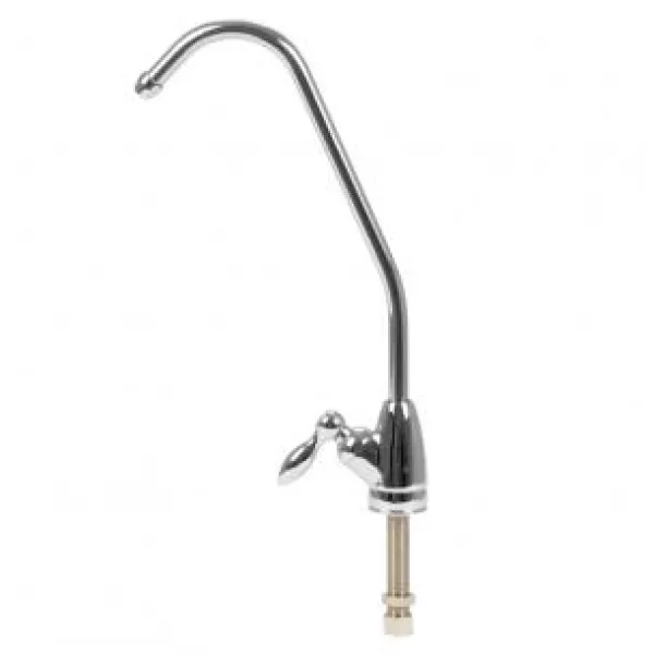 2 Stufen Wasserfilter gegen Chlor und Sedimente inklusive Filtergehäuse und Entnahmehahn 2 Stufen Wasserfilter gegen Chlor und Sedimente inklusive Filtergehäuse und Entnahmehahn