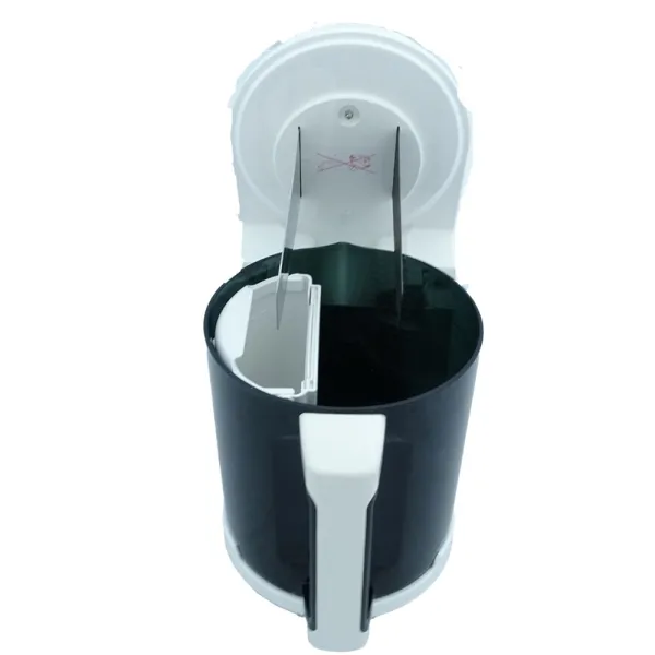 Angebot Set 3: Wasserionisator aQuator Vivo + Basische Wasserfilterkanne Angebot Set 3: Wasserionisator aQuator Vivo + Basische Wasserfilterkanne