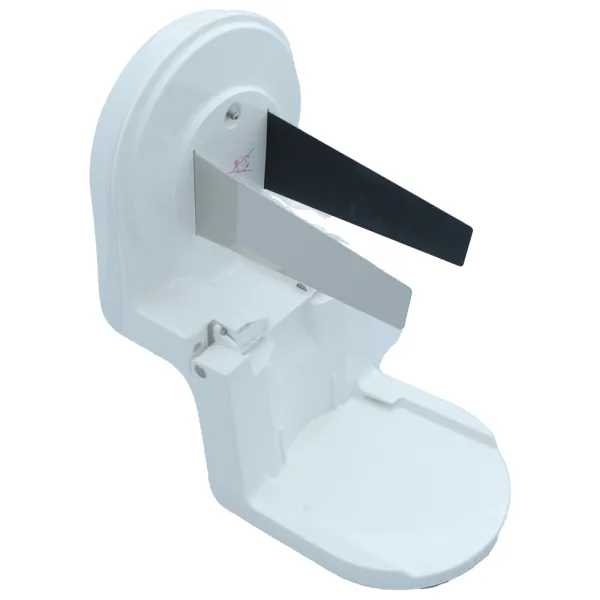Angebot Set 3: Wasserionisator aQuator Vivo + Basische Wasserfilterkanne Angebot Set 3: Wasserionisator aQuator Vivo + Basische Wasserfilterkanne