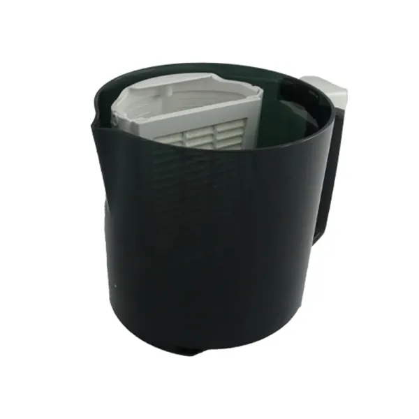 Angebot Set 3: Wasserionisator aQuator Vivo + Basische Wasserfilterkanne Angebot Set 3: Wasserionisator aQuator Vivo + Basische Wasserfilterkanne
