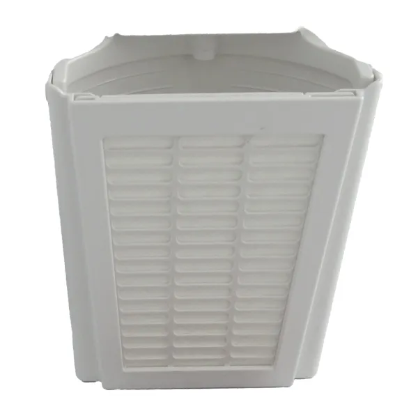 Angebot Set 3: Wasserionisator aQuator Vivo + Basische Wasserfilterkanne Angebot Set 3: Wasserionisator aQuator Vivo + Basische Wasserfilterkanne