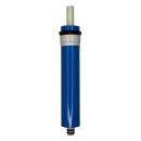 1812-50 GPD Membrane für Umkehrosmoseanlagen