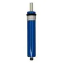 1812-50 GPD Membrane für Umkehrosmoseanlagen