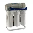 Osmoseanlage 1600 GPD Directflow