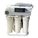 800 GPD Directflow Umkehrosmoseanlage | 6-stufig | 3113-800