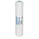 AIPRO-20M-AQ Inline-Sedimentfilter 12,5 Zoll