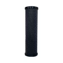 Aktivkohleblockfilter WF | 10 Zoll